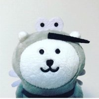 R🌸 (@mcbn_92510) 's Twitter Profile