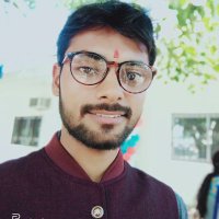 ๐ฎ๐ณRajan Dwivedi๐ฎ๐ณ (@rajandwivedi00) 's Twitter Profile