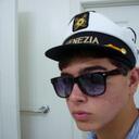 Caleb Hernandez - @Hcaleb90 - Twitter