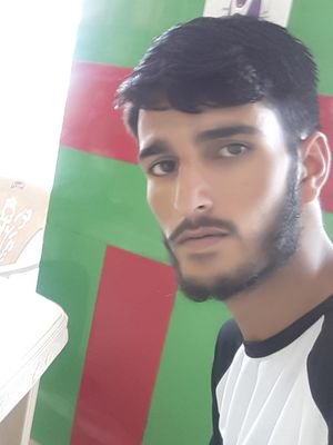 ZubairY26591417's profile picture. Zubair