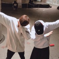 ダニエル・アンダーソン (@rateditto) 's Twitter Profile Photo