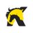ieukuningan's profile image