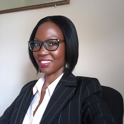 Tax and Corporate Lawyer, 
Purveyor of tax planning,  
susanbakaawa@gmail.com
