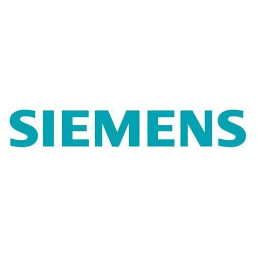 Siemens PLM Software a leading provider of product lifecycle management software. we are moving to @SiemensPLM_APAC