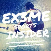 EX3ME SPORTS insider(@ex3me_insider) 's Twitter Profile Photo
