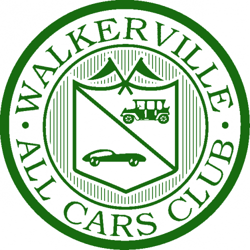 Walky100Rally's profile picture. 2016 Copyworld Walky 100 Rally to be run on 6th August 2016