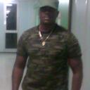 joseph walcott - @BlueBoyk - Twitter