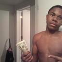 najee carter - @hesohood - Twitter