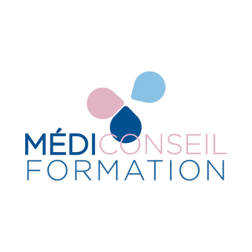 Cabinet de conseil, formation et évaluation dans le secteur sanitaire et médico-social. #santé #médicosocial
Certifié Datadock.
