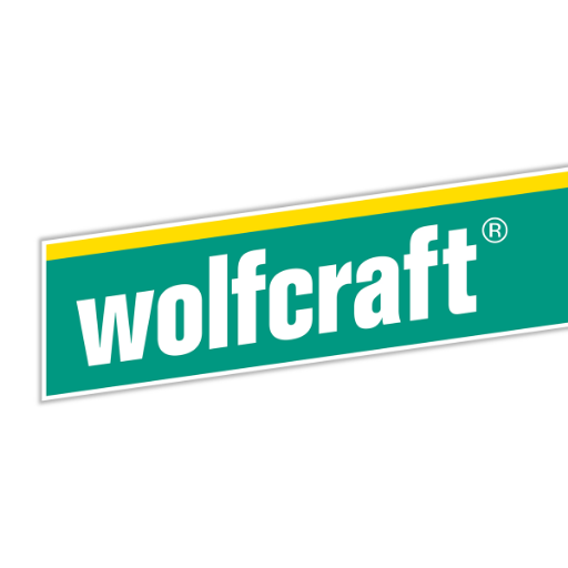 Impressum - Verantwortlich für den Inhalt:
wolfcraft GmbH
Wolff-Straße
D-56746 Kempenich
Geschäftsführer: Thomas Wolff, Reinhard Wolff