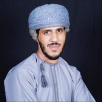زيد الغيثي (@zaid_algaithi) 's Twitter Profile