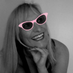 BowShopStop (@lindsey508) Twitter profile photo BowShopStop (@lindsey508) Twitter profile photo
