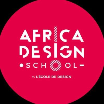 Première #ecole de #design en #Afrique de l'Ouest, initiée par @lecolededesign et soutenue par @Semecity
#AfricaNeedsAfricanDesigners
#innovation #Benin