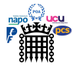 Justice Unions Parliamentary Group Profile picture