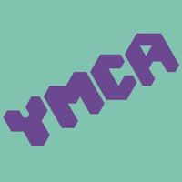 YMCA Cheshire (@ymcacheshire) 's Twitter Profile Photo YMCA Cheshire (@ymcacheshire) 's Twitter Profile Photo