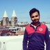 Wajahat Kazmi (@wajahatkazmi_) Twitter profile photo Wajahat Kazmi (@wajahatkazmi_) Twitter profile photo