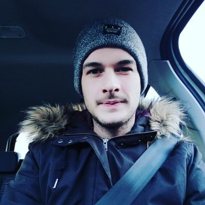 Leo38320554's profile picture. Infirmier 💊💉/Runner 🏃/LOSC ⚽