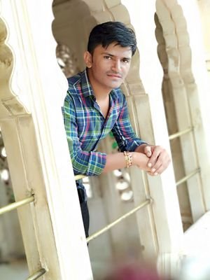 Nagaur.@Raj.@ ..