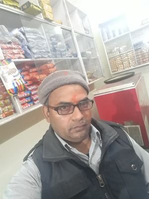 rajeshk69324143's profile picture. Jai hind