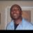 sixthree71's profile image
