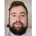 Jon (@thejonbotfield) Twitter profile photo Jon (@thejonbotfield) Twitter profile photo