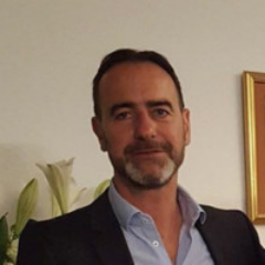 Yann04545000's profile picture. Hobbies: traveling – surfing – cafe racer – sport -  fun