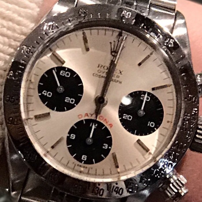 koRFNyux0c6MsJz's profile picture. 不動産管理してる旅行好き、時計好き、英語勉強中のバツイチ独身こやじです。