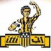 اتي حاد (@upcomgdzqceqh1r) Twitter profile photo اتي حاد (@upcomgdzqceqh1r) Twitter profile photo