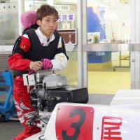 尾上雅也 4953 (@onomasa1024) Twitter profile photo