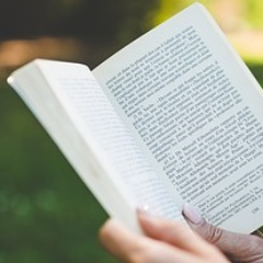 We brings the best book offered by The best Authors in self help and Health Section. I love to read and write books...