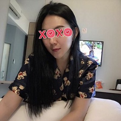 Open Bo Bo Dadakan Sidoarjo Cewek Bokingan Sby Yanti28472892 Twitter