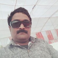 MO .Haplu (@mohaplu1) 's Twitter Profile