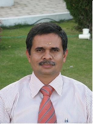 Working with Wartsila india Pvt Ltd, Mumbai, handling service projects.