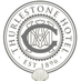 Thurlestone Hotel (@thurlestone1896) Twitter profile photo Thurlestone Hotel (@thurlestone1896) Twitter profile photo
