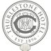 Thurlestone Hotel (@Thurlestone1896) Twitter profile photo