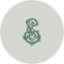 ยง Seedlip (@seedlipdrinks) Twitter profile photo ยง Seedlip (@seedlipdrinks) Twitter profile photo