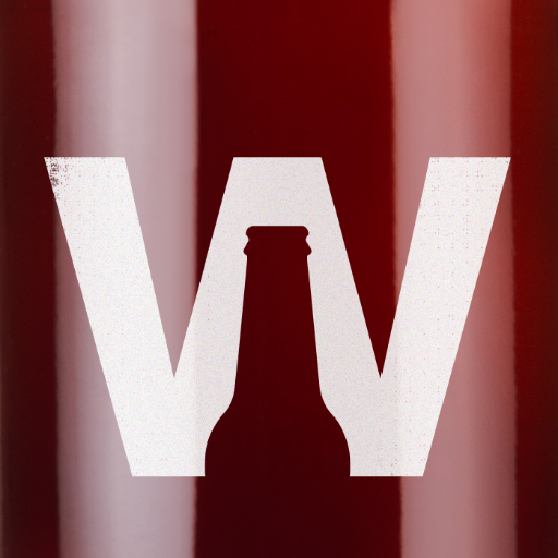 brewearstore's profile picture. 