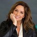 Tanya O'Rourke (@tanyaorourke) Twitter profile photo Tanya O'Rourke (@tanyaorourke) Twitter profile photo