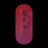 ApocalypseShort's profile image
