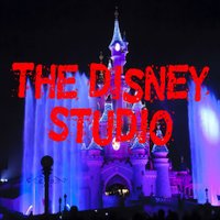 The Disney Studio(@TheDisneyStudi0) 's Twitter Profile Photo