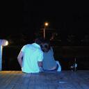 Daniel Bertone - @danielbertone - Twitter