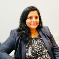 Mohana Vamsi (@iam_mohanavamsi) 's Twitter Profile