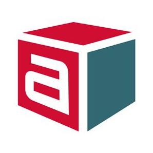 AlconorSL's profile picture. #Logística integral para tu #eCommerce o empresa. Ocúpate solo de vender. Alconor se ocupa del resto. Libertad, movilidad y tiempo para ti. ¿Hablamos?