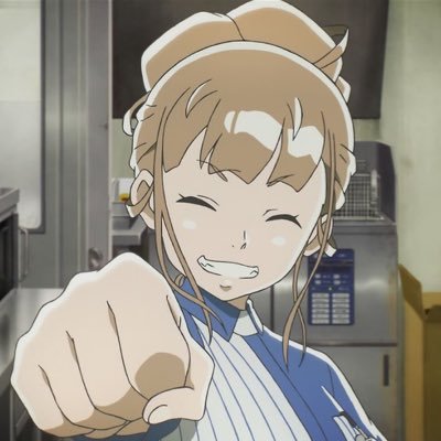 w57wxfTPcaP7VBN's profile picture. 