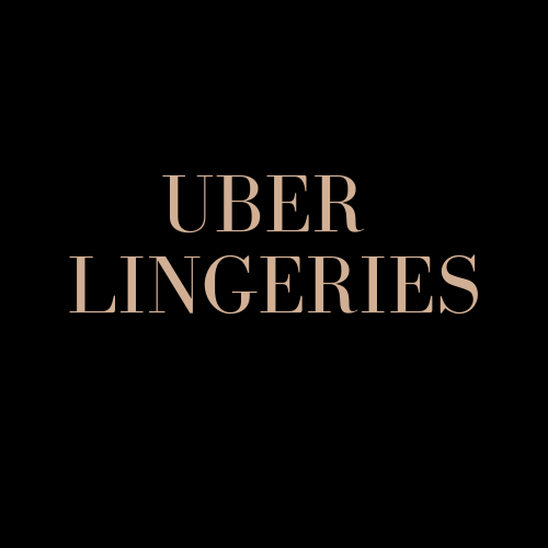 uberlingeries