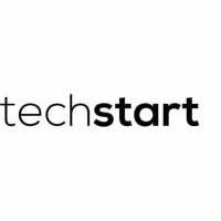 Techstart Ventures(@TechstartVC) 's Twitter Profileg