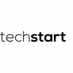 Techstart Ventures (@TechstartVC) Twitter profile photo