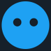 Suds (@5uds) Twitter profile photo Suds (@5uds) Twitter profile photo