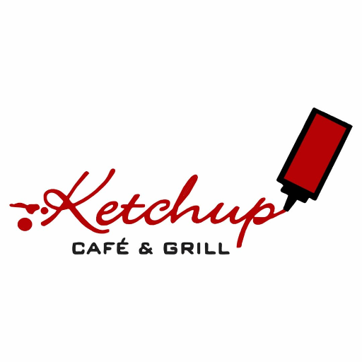 Ketchup Cafe Abuja
