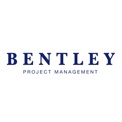 Team of Project Managers and Cost Managers based in Nottinghamshire,  experienced in the infrastructure, residential and commercial construction markets.